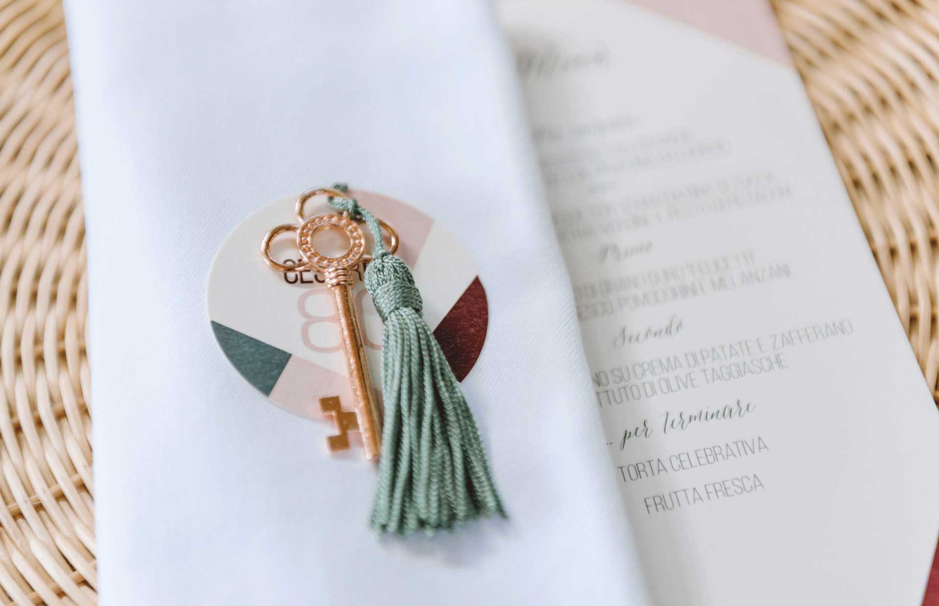 Martina_Giovannetti_events_hero0001