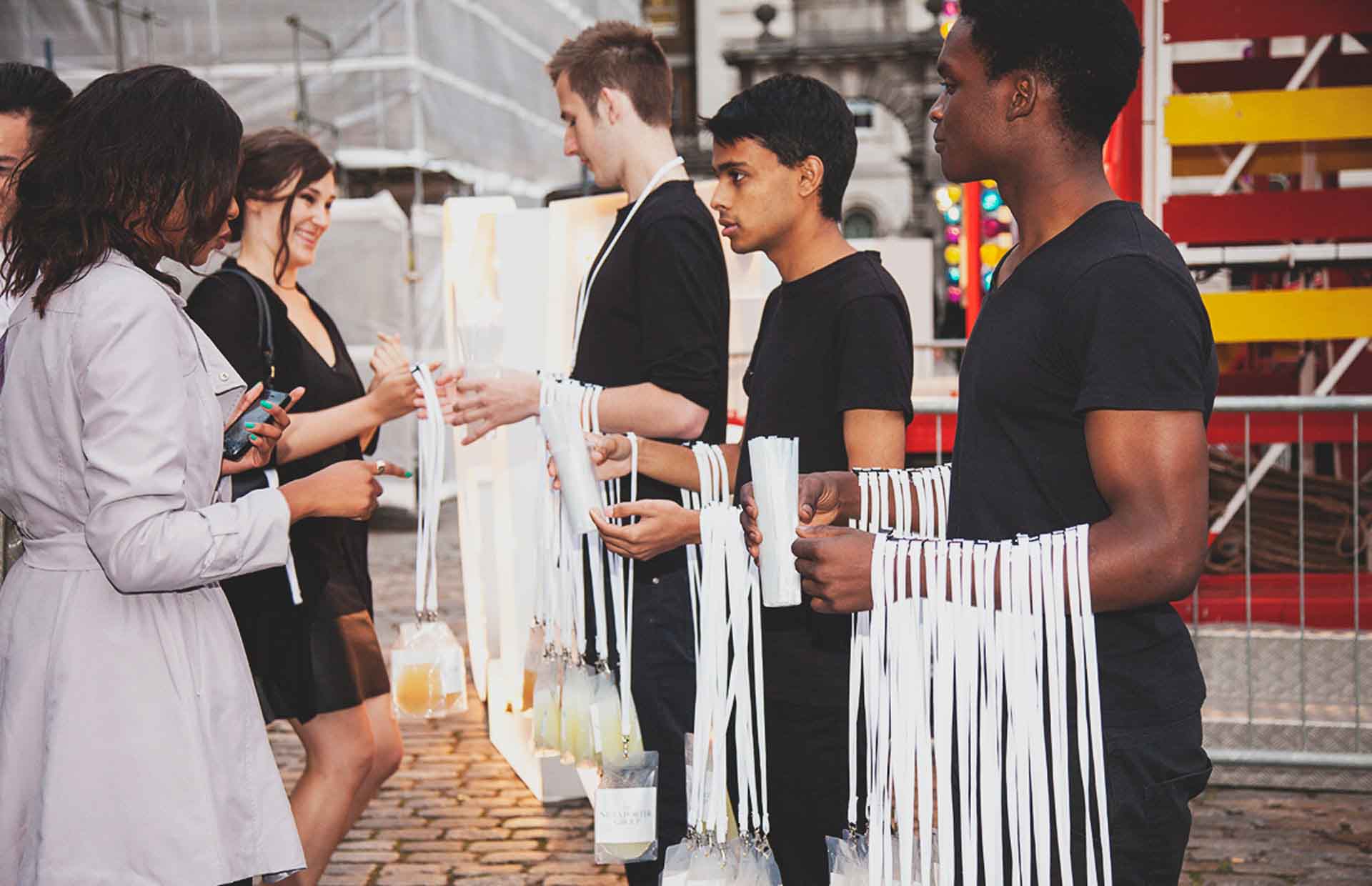 Martina_Giovannetti_events_hero0002