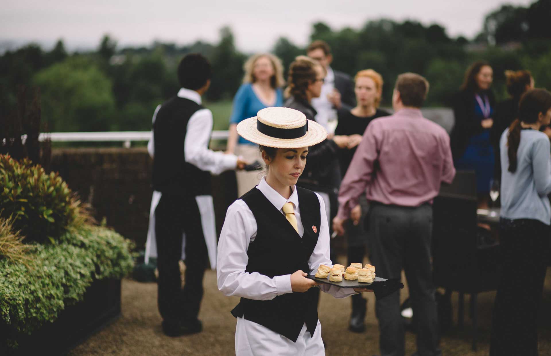 Martina_Giovannetti_events_hero0003