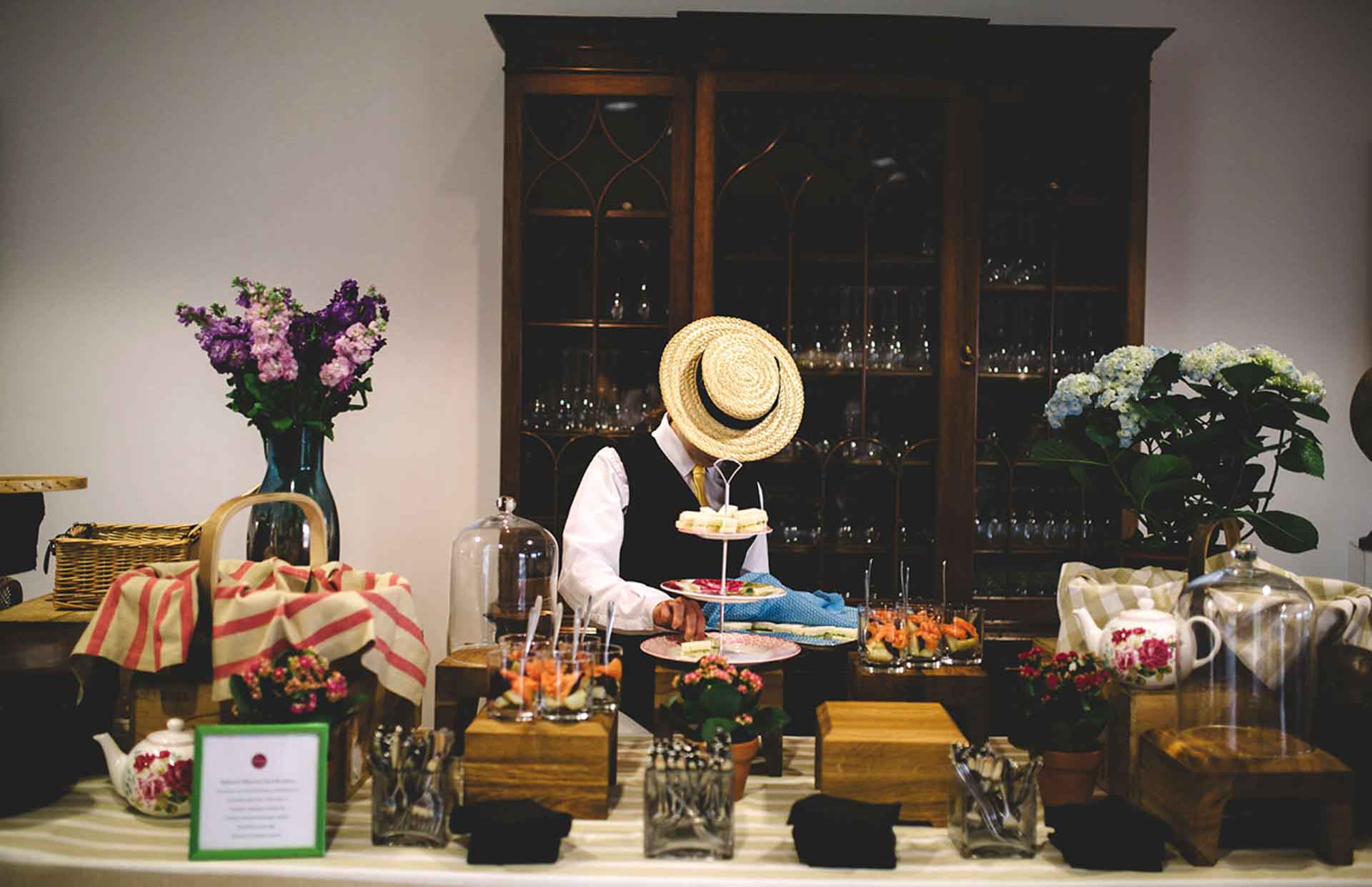 Martina_Giovannetti_events_hero0004