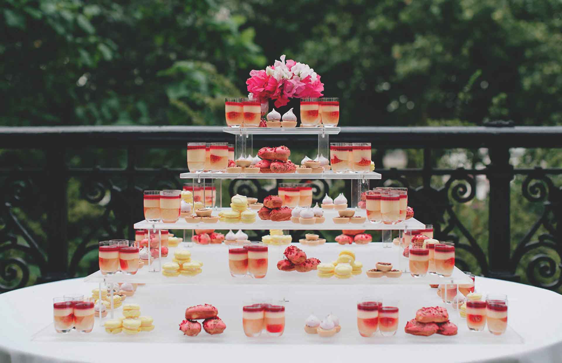 Martina_Giovannetti_events_hero0005